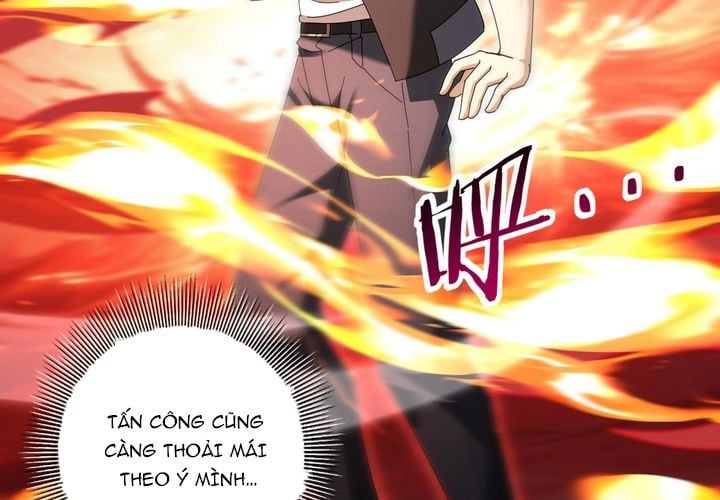 đọc truyện Toàn Dân Chuyển Chức: Ngự Long Sư Là Chức Nghiệp Yếu Nhất? Chương 188 ảnh 137 tại Thiên Thai Truyện