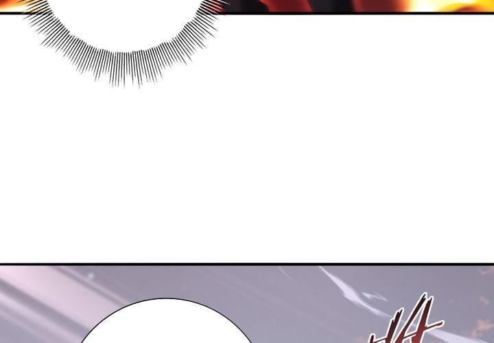 đọc truyện Toàn Dân Chuyển Chức: Ngự Long Sư Là Chức Nghiệp Yếu Nhất? Chương 188 ảnh 138 tại Thiên Thai Truyện