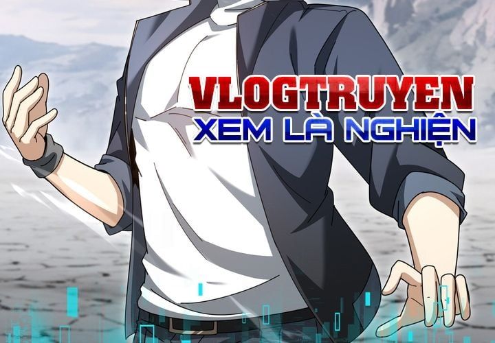 đọc truyện Toàn Dân Chuyển Chức: Ngự Long Sư Là Chức Nghiệp Yếu Nhất? Chương 188 ảnh 140 tại Thiên Thai Truyện