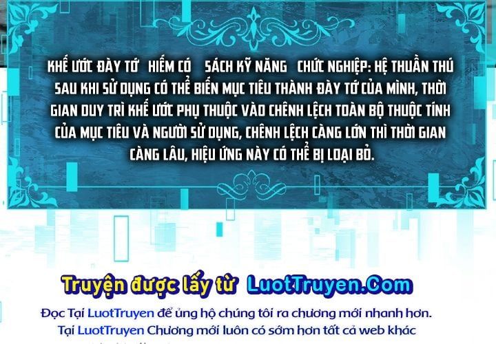 đọc truyện Toàn Dân Chuyển Chức: Ngự Long Sư Là Chức Nghiệp Yếu Nhất? Chương 188 ảnh 141 tại Thiên Thai Truyện