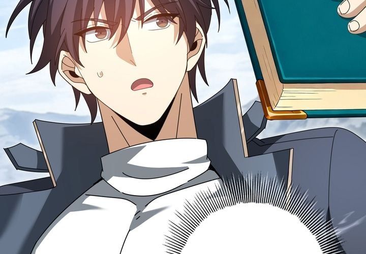 đọc truyện Toàn Dân Chuyển Chức: Ngự Long Sư Là Chức Nghiệp Yếu Nhất? Chương 188 ảnh 143 tại Thiên Thai Truyện