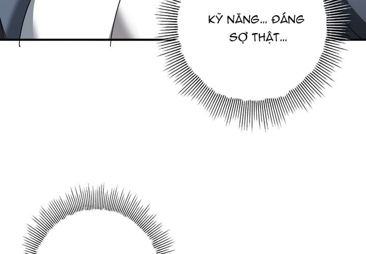 đọc truyện Toàn Dân Chuyển Chức: Ngự Long Sư Là Chức Nghiệp Yếu Nhất? Chương 188 ảnh 144 tại Thiên Thai Truyện