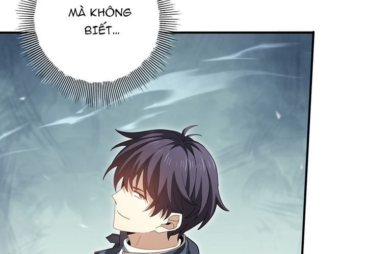 đọc truyện Toàn Dân Chuyển Chức: Ngự Long Sư Là Chức Nghiệp Yếu Nhất? Chương 188 ảnh 145 tại Thiên Thai Truyện