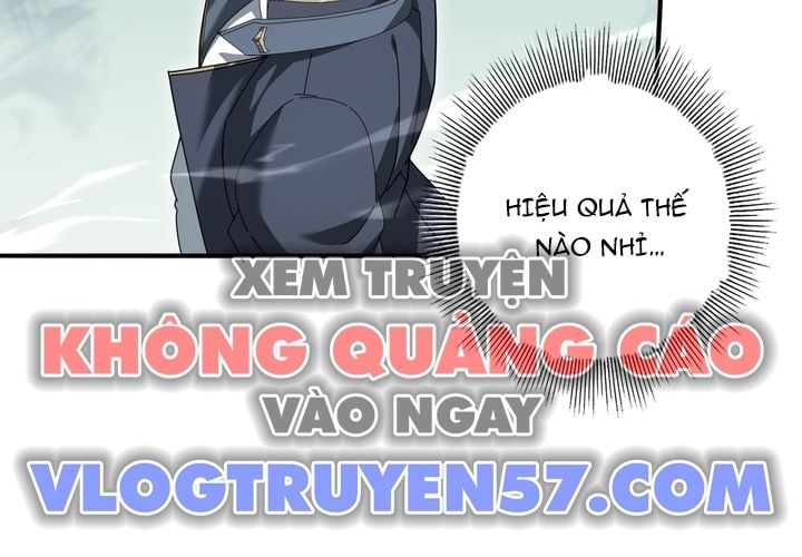 đọc truyện Toàn Dân Chuyển Chức: Ngự Long Sư Là Chức Nghiệp Yếu Nhất? Chương 188 ảnh 146 tại Thiên Thai Truyện