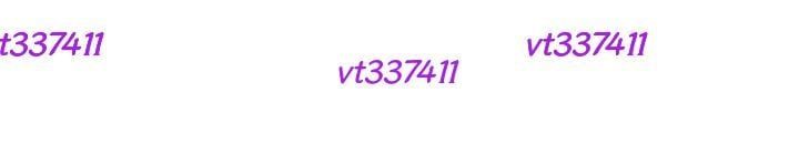 đọc truyện Toàn Dân Chuyển Chức: Ngự Long Sư Là Chức Nghiệp Yếu Nhất? Chương 188 ảnh 147 tại Thiên Thai Truyện