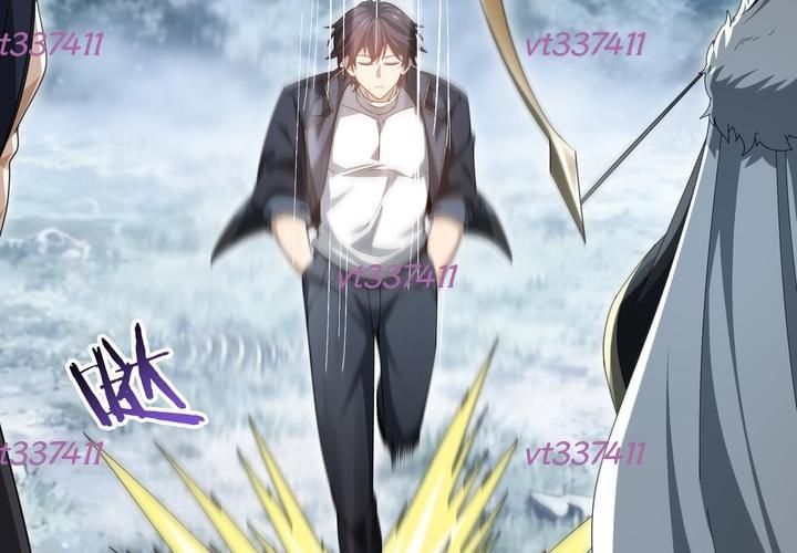 đọc truyện Toàn Dân Chuyển Chức: Ngự Long Sư Là Chức Nghiệp Yếu Nhất? Chương 188 ảnh 149 tại Thiên Thai Truyện