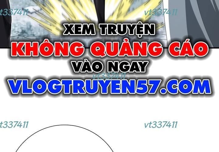 đọc truyện Toàn Dân Chuyển Chức: Ngự Long Sư Là Chức Nghiệp Yếu Nhất? Chương 188 ảnh 150 tại Thiên Thai Truyện