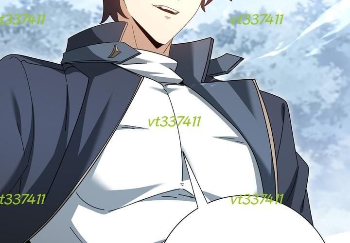 đọc truyện Toàn Dân Chuyển Chức: Ngự Long Sư Là Chức Nghiệp Yếu Nhất? Chương 188 ảnh 152 tại Thiên Thai Truyện