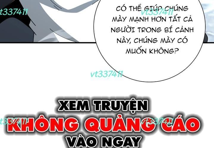đọc truyện Toàn Dân Chuyển Chức: Ngự Long Sư Là Chức Nghiệp Yếu Nhất? Chương 188 ảnh 153 tại Thiên Thai Truyện