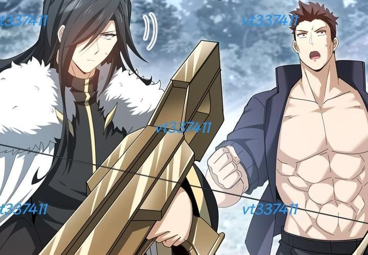 đọc truyện Toàn Dân Chuyển Chức: Ngự Long Sư Là Chức Nghiệp Yếu Nhất? Chương 188 ảnh 155 tại Thiên Thai Truyện