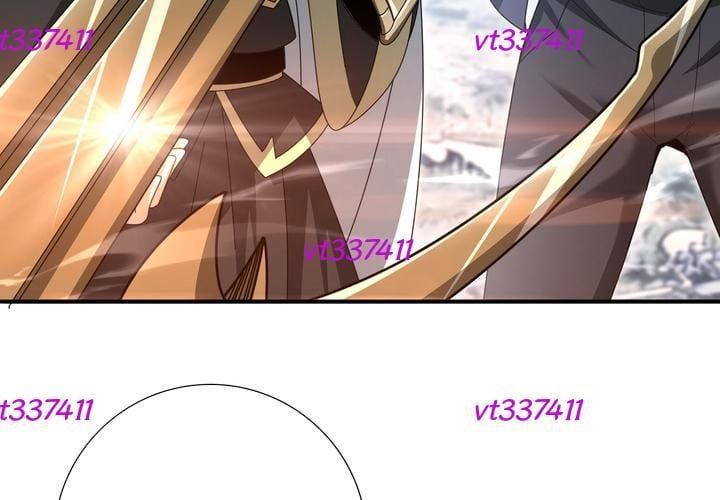 đọc truyện Toàn Dân Chuyển Chức: Ngự Long Sư Là Chức Nghiệp Yếu Nhất? Chương 188 ảnh 156 tại Thiên Thai Truyện