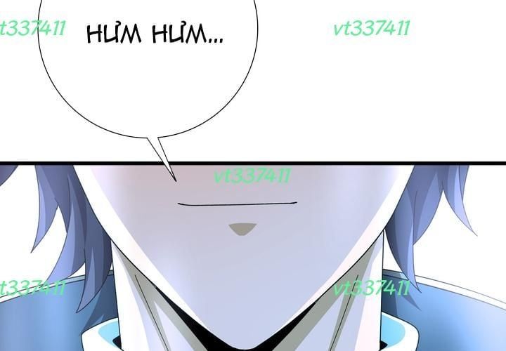 đọc truyện Toàn Dân Chuyển Chức: Ngự Long Sư Là Chức Nghiệp Yếu Nhất? Chương 188 ảnh 157 tại Thiên Thai Truyện