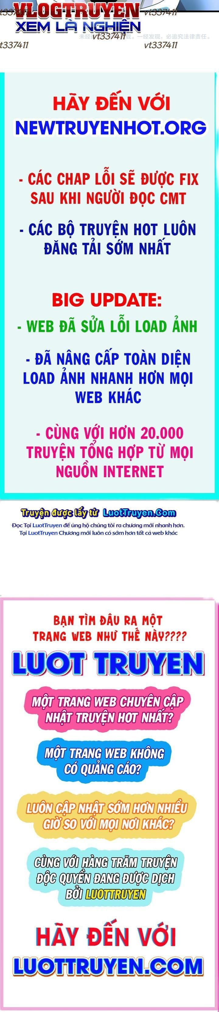 đọc truyện Toàn Dân Chuyển Chức: Ngự Long Sư Là Chức Nghiệp Yếu Nhất? Chương 188 ảnh 158 tại Thiên Thai Truyện