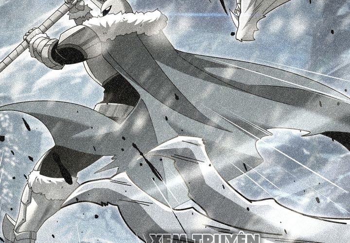 đọc truyện Toàn Dân Chuyển Chức: Ngự Long Sư Là Chức Nghiệp Yếu Nhất? Chương 188 ảnh 21 tại Thiên Thai Truyện