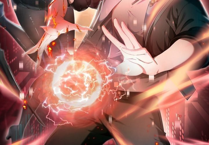 đọc truyện Toàn Dân Chuyển Chức: Ngự Long Sư Là Chức Nghiệp Yếu Nhất? Chương 188 ảnh 4 tại Thiên Thai Truyện