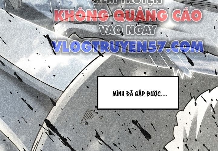 đọc truyện Toàn Dân Chuyển Chức: Ngự Long Sư Là Chức Nghiệp Yếu Nhất? Chương 188 ảnh 22 tại Thiên Thai Truyện