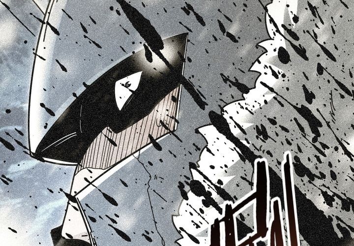 đọc truyện Toàn Dân Chuyển Chức: Ngự Long Sư Là Chức Nghiệp Yếu Nhất? Chương 188 ảnh 23 tại Thiên Thai Truyện