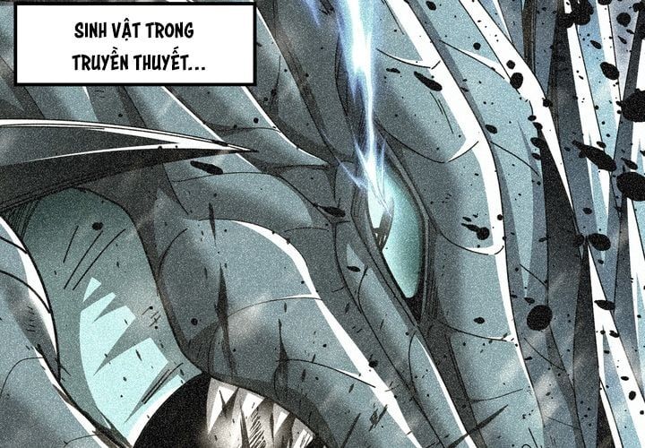 đọc truyện Toàn Dân Chuyển Chức: Ngự Long Sư Là Chức Nghiệp Yếu Nhất? Chương 188 ảnh 25 tại Thiên Thai Truyện