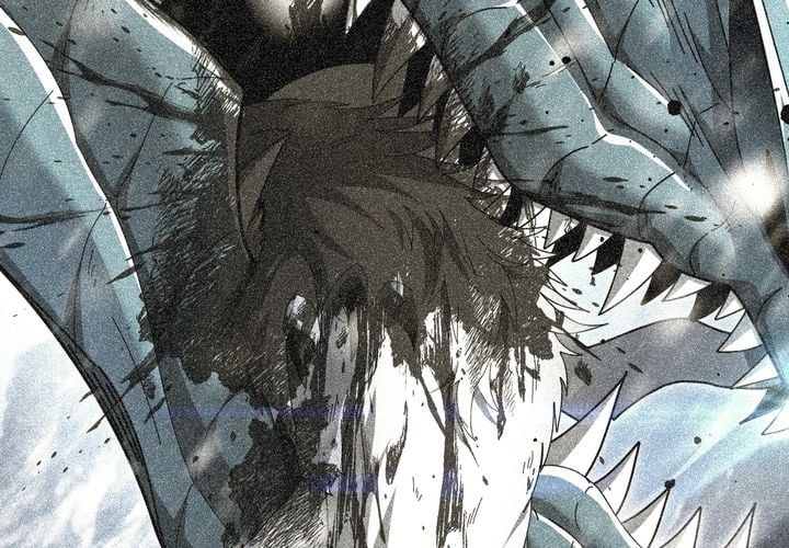 đọc truyện Toàn Dân Chuyển Chức: Ngự Long Sư Là Chức Nghiệp Yếu Nhất? Chương 188 ảnh 26 tại Thiên Thai Truyện