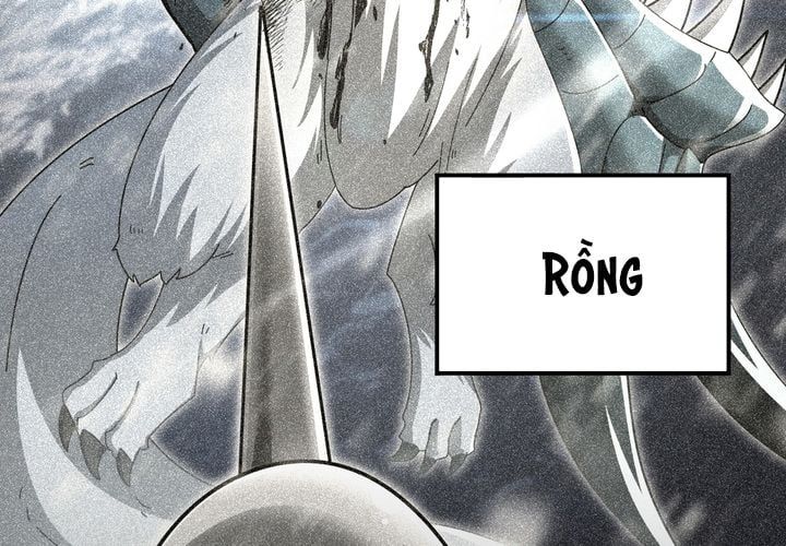 đọc truyện Toàn Dân Chuyển Chức: Ngự Long Sư Là Chức Nghiệp Yếu Nhất? Chương 188 ảnh 27 tại Thiên Thai Truyện