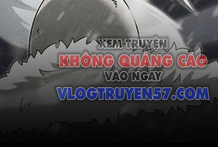 đọc truyện Toàn Dân Chuyển Chức: Ngự Long Sư Là Chức Nghiệp Yếu Nhất? Chương 188 ảnh 28 tại Thiên Thai Truyện