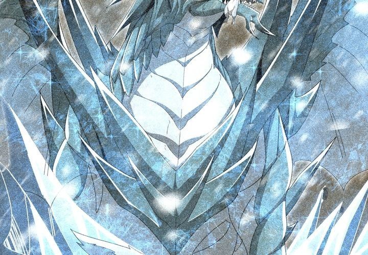 đọc truyện Toàn Dân Chuyển Chức: Ngự Long Sư Là Chức Nghiệp Yếu Nhất? Chương 188 ảnh 30 tại Thiên Thai Truyện