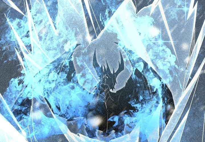 đọc truyện Toàn Dân Chuyển Chức: Ngự Long Sư Là Chức Nghiệp Yếu Nhất? Chương 188 ảnh 33 tại Thiên Thai Truyện