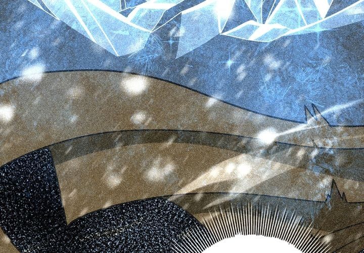 đọc truyện Toàn Dân Chuyển Chức: Ngự Long Sư Là Chức Nghiệp Yếu Nhất? Chương 188 ảnh 35 tại Thiên Thai Truyện