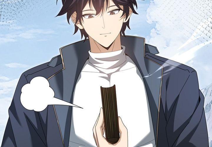 đọc truyện Toàn Dân Chuyển Chức: Ngự Long Sư Là Chức Nghiệp Yếu Nhất? Chương 188 ảnh 37 tại Thiên Thai Truyện