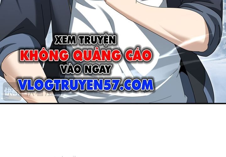 đọc truyện Toàn Dân Chuyển Chức: Ngự Long Sư Là Chức Nghiệp Yếu Nhất? Chương 188 ảnh 38 tại Thiên Thai Truyện