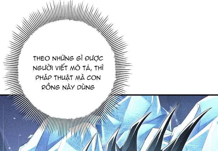 đọc truyện Toàn Dân Chuyển Chức: Ngự Long Sư Là Chức Nghiệp Yếu Nhất? Chương 188 ảnh 39 tại Thiên Thai Truyện