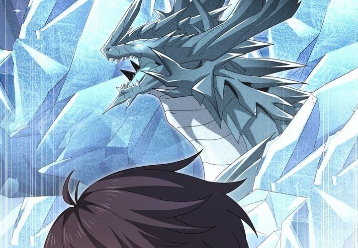 đọc truyện Toàn Dân Chuyển Chức: Ngự Long Sư Là Chức Nghiệp Yếu Nhất? Chương 188 ảnh 40 tại Thiên Thai Truyện