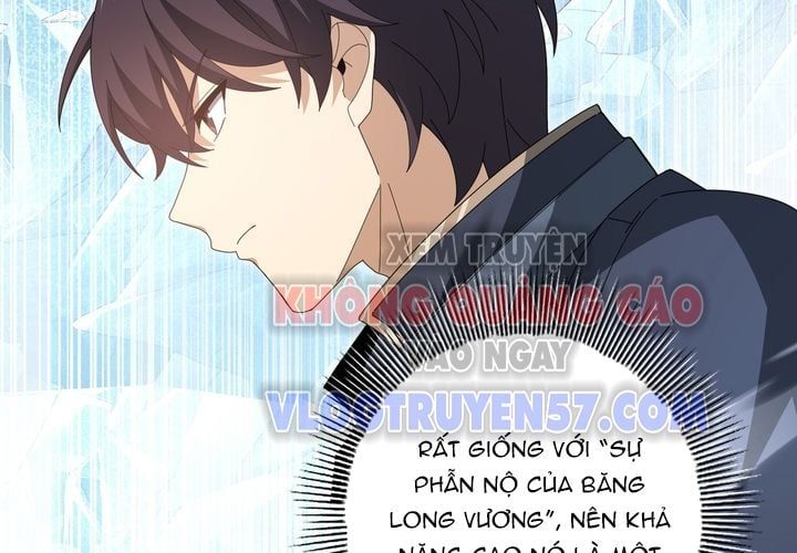 đọc truyện Toàn Dân Chuyển Chức: Ngự Long Sư Là Chức Nghiệp Yếu Nhất? Chương 188 ảnh 41 tại Thiên Thai Truyện