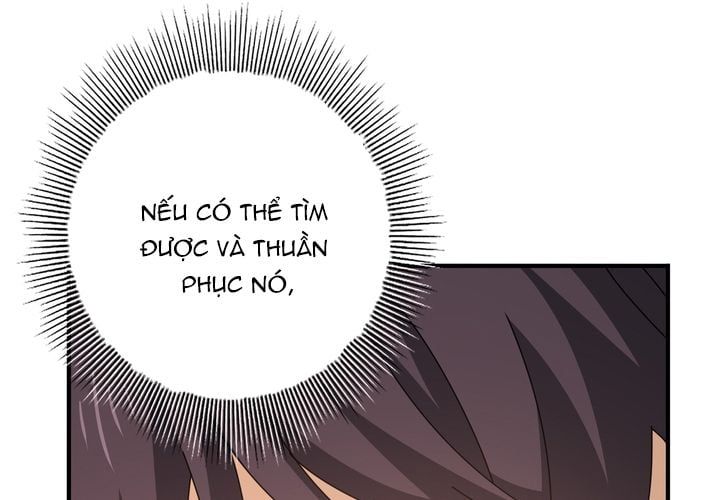 đọc truyện Toàn Dân Chuyển Chức: Ngự Long Sư Là Chức Nghiệp Yếu Nhất? Chương 188 ảnh 43 tại Thiên Thai Truyện