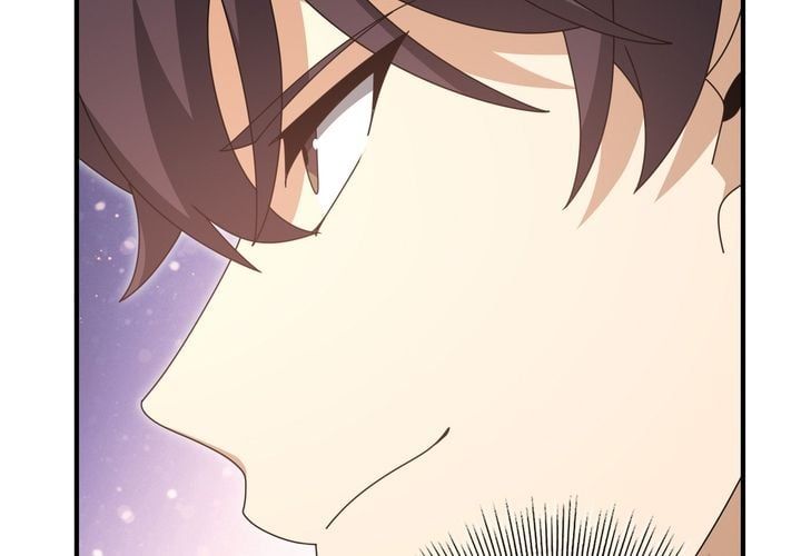 đọc truyện Toàn Dân Chuyển Chức: Ngự Long Sư Là Chức Nghiệp Yếu Nhất? Chương 188 ảnh 44 tại Thiên Thai Truyện