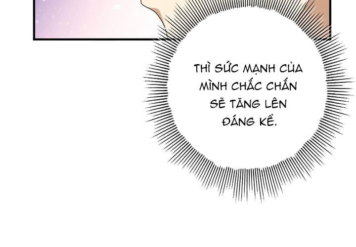 đọc truyện Toàn Dân Chuyển Chức: Ngự Long Sư Là Chức Nghiệp Yếu Nhất? Chương 188 ảnh 45 tại Thiên Thai Truyện