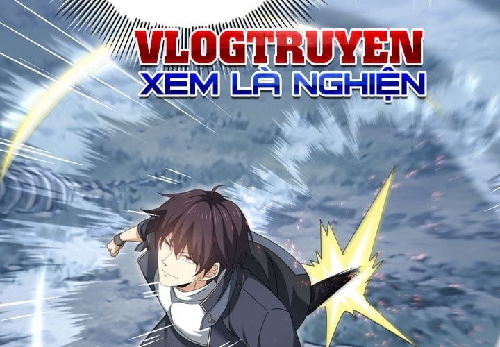 đọc truyện Toàn Dân Chuyển Chức: Ngự Long Sư Là Chức Nghiệp Yếu Nhất? Chương 188 ảnh 47 tại Thiên Thai Truyện