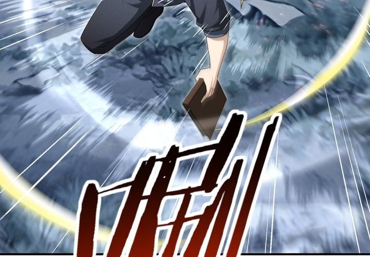 đọc truyện Toàn Dân Chuyển Chức: Ngự Long Sư Là Chức Nghiệp Yếu Nhất? Chương 188 ảnh 48 tại Thiên Thai Truyện