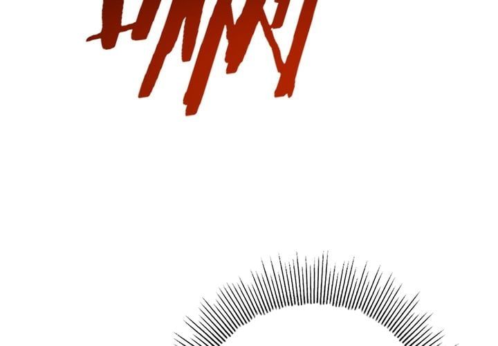 đọc truyện Toàn Dân Chuyển Chức: Ngự Long Sư Là Chức Nghiệp Yếu Nhất? Chương 188 ảnh 49 tại Thiên Thai Truyện