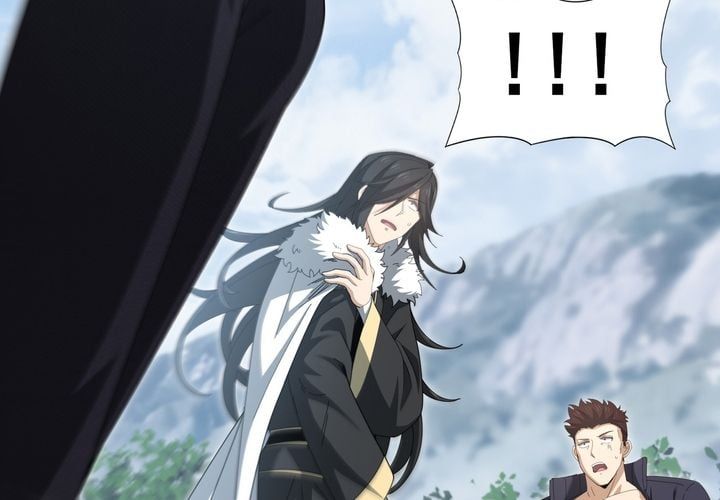 đọc truyện Toàn Dân Chuyển Chức: Ngự Long Sư Là Chức Nghiệp Yếu Nhất? Chương 188 ảnh 51 tại Thiên Thai Truyện