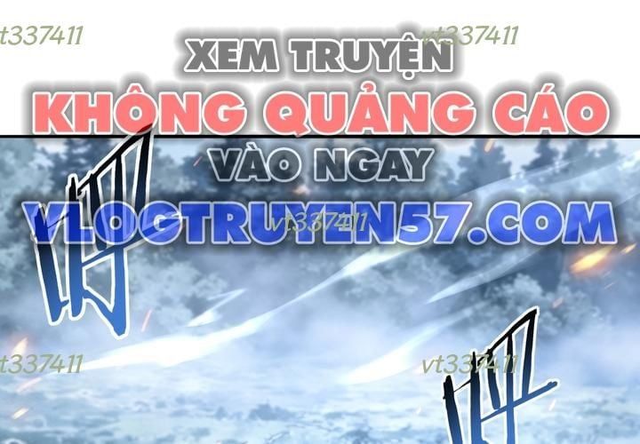 đọc truyện Toàn Dân Chuyển Chức: Ngự Long Sư Là Chức Nghiệp Yếu Nhất? Chương 188 ảnh 7 tại Thiên Thai Truyện