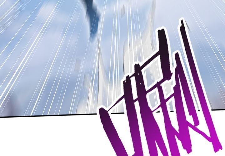 đọc truyện Toàn Dân Chuyển Chức: Ngự Long Sư Là Chức Nghiệp Yếu Nhất? Chương 188 ảnh 55 tại Thiên Thai Truyện