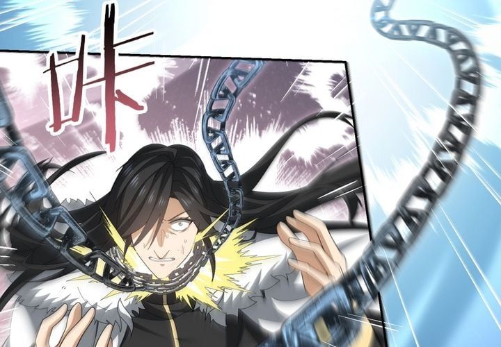 đọc truyện Toàn Dân Chuyển Chức: Ngự Long Sư Là Chức Nghiệp Yếu Nhất? Chương 188 ảnh 59 tại Thiên Thai Truyện