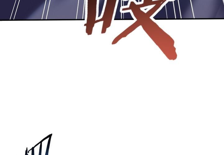 đọc truyện Toàn Dân Chuyển Chức: Ngự Long Sư Là Chức Nghiệp Yếu Nhất? Chương 188 ảnh 61 tại Thiên Thai Truyện