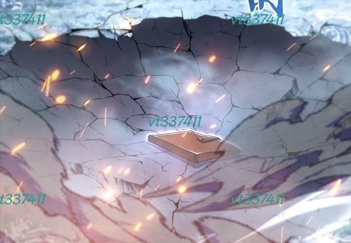 đọc truyện Toàn Dân Chuyển Chức: Ngự Long Sư Là Chức Nghiệp Yếu Nhất? Chương 188 ảnh 8 tại Thiên Thai Truyện