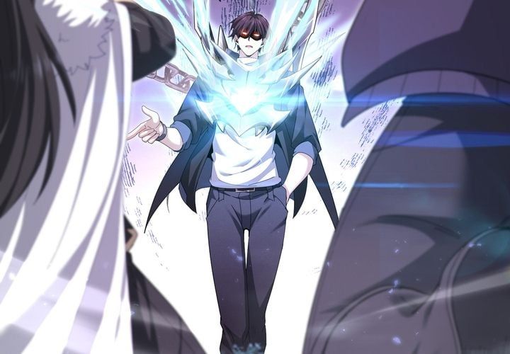 đọc truyện Toàn Dân Chuyển Chức: Ngự Long Sư Là Chức Nghiệp Yếu Nhất? Chương 188 ảnh 63 tại Thiên Thai Truyện