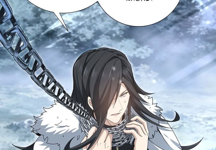 đọc truyện Toàn Dân Chuyển Chức: Ngự Long Sư Là Chức Nghiệp Yếu Nhất? Chương 188 ảnh 66 tại Thiên Thai Truyện