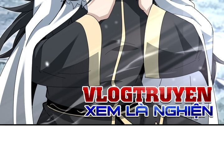 đọc truyện Toàn Dân Chuyển Chức: Ngự Long Sư Là Chức Nghiệp Yếu Nhất? Chương 188 ảnh 67 tại Thiên Thai Truyện