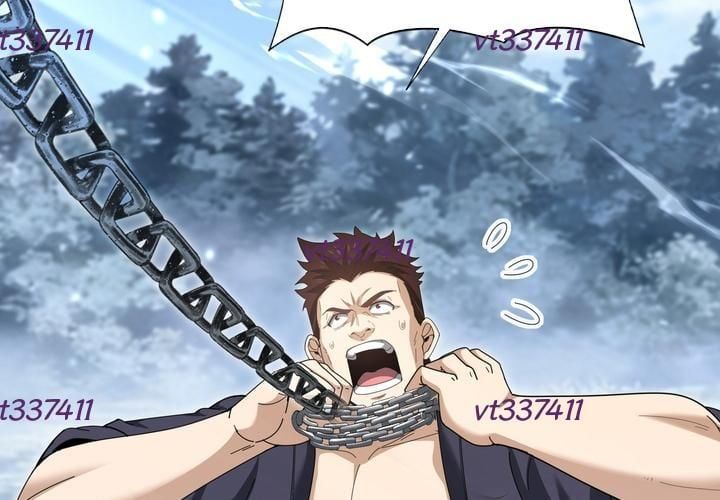 đọc truyện Toàn Dân Chuyển Chức: Ngự Long Sư Là Chức Nghiệp Yếu Nhất? Chương 188 ảnh 69 tại Thiên Thai Truyện