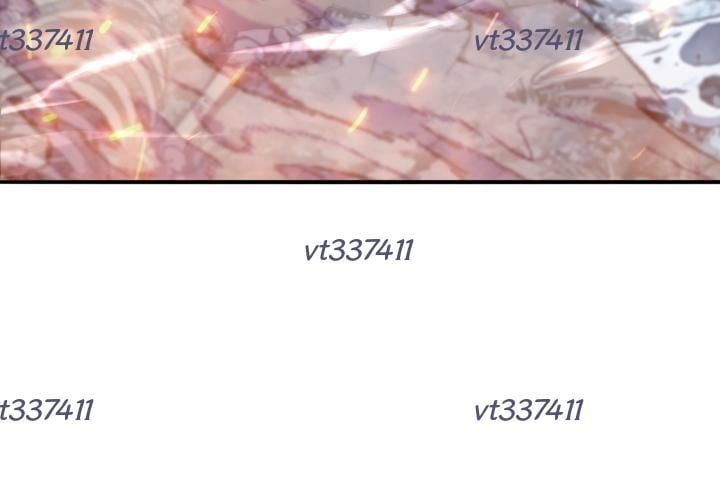 đọc truyện Toàn Dân Chuyển Chức: Ngự Long Sư Là Chức Nghiệp Yếu Nhất? Chương 188 ảnh 9 tại Thiên Thai Truyện